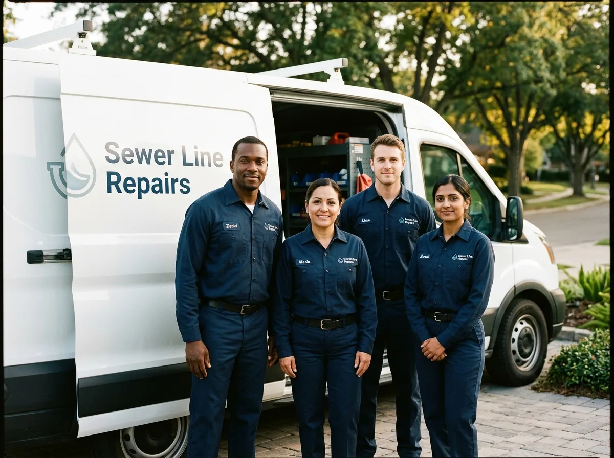 Emergency Plumber company in Walnut Cove, NC