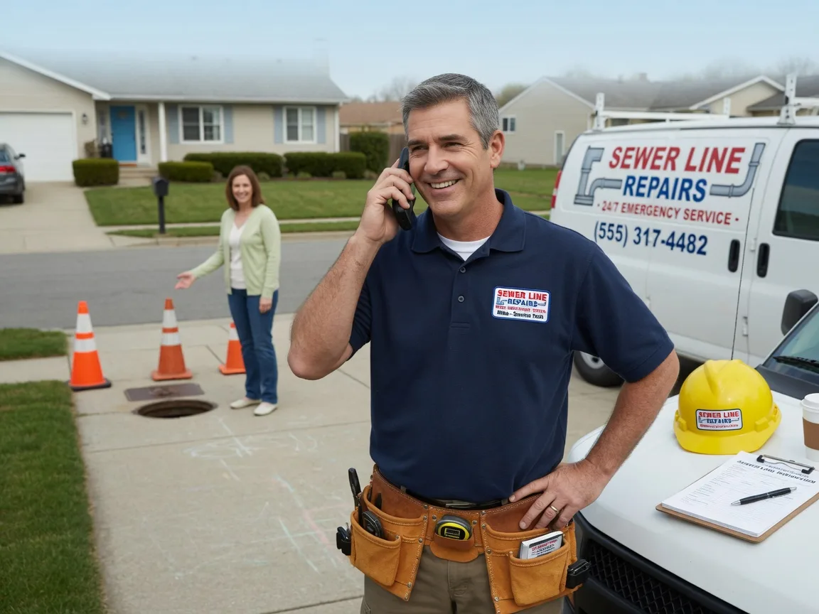 Emergency Plumber Walnut Cove, NC FAQs